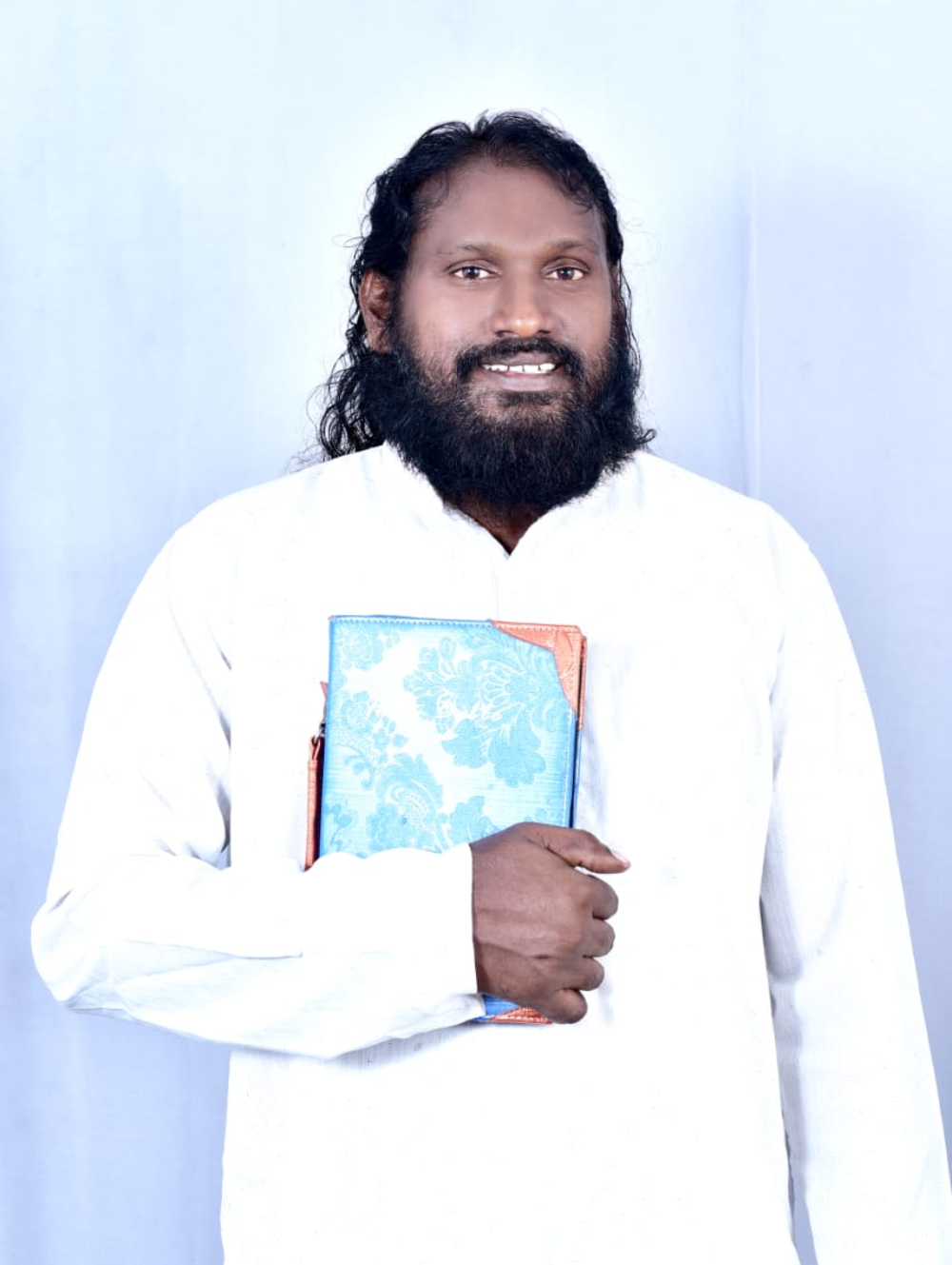 NUTHANA ERUSALEM VISWA SANTHI ABHISIKTHUDU SANGHAM